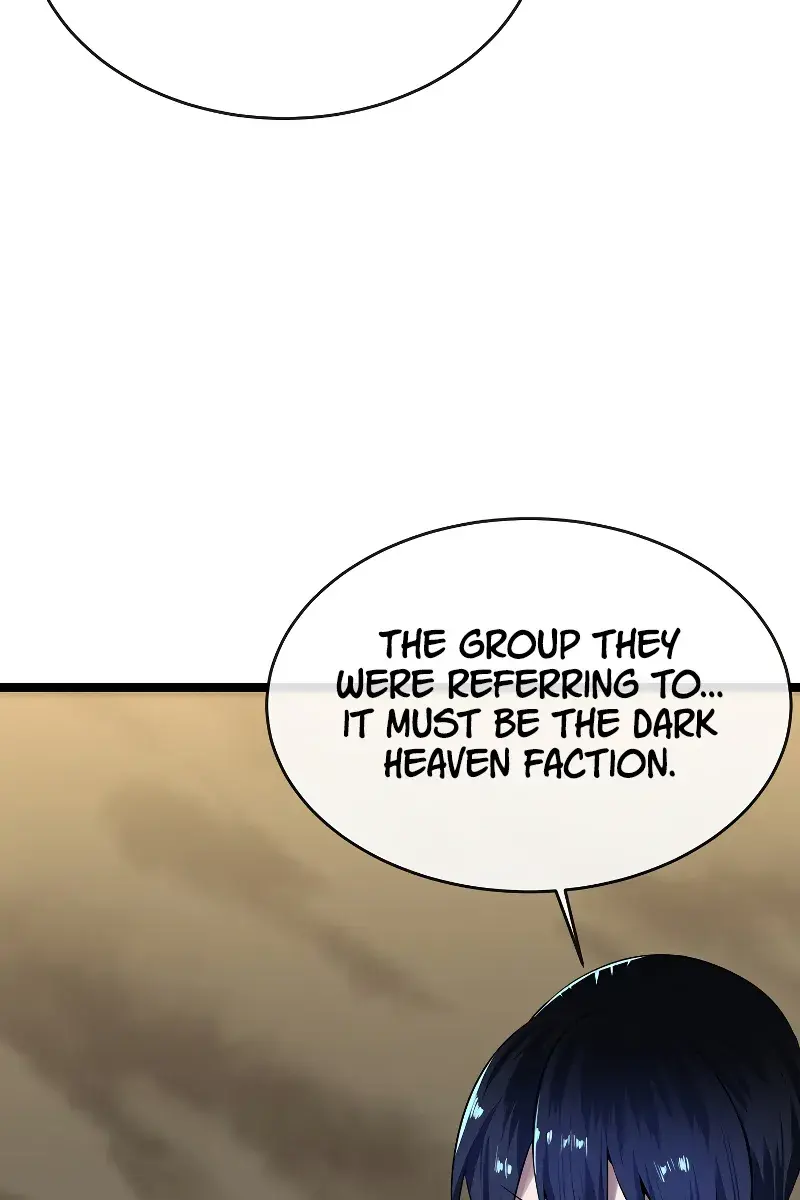 Volcanic Age Chapter 231 Page 94