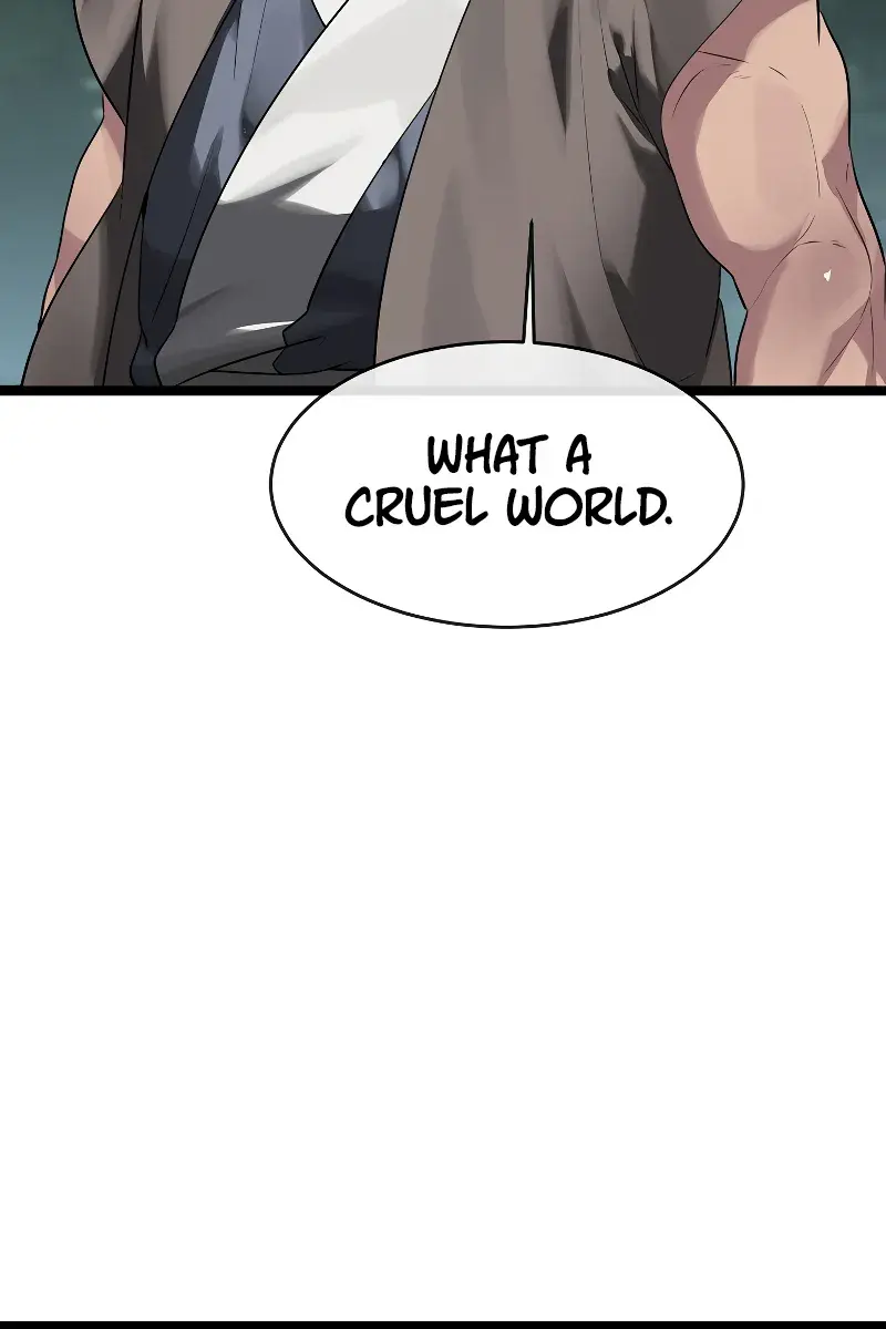 Volcanic Age Chapter 231 Page 97