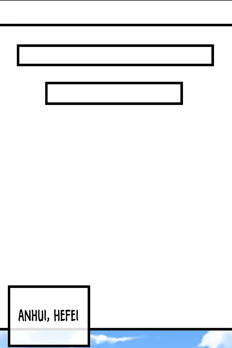 Volcanic Age Chapter 231 Page 98