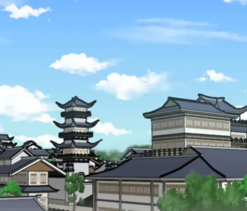 Volcanic Age Chapter 231 Page 99