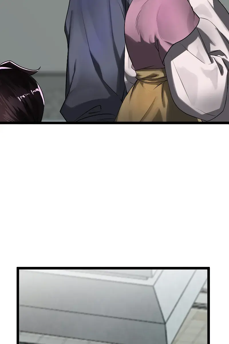 Volcanic Age Chapter 231 Page 102