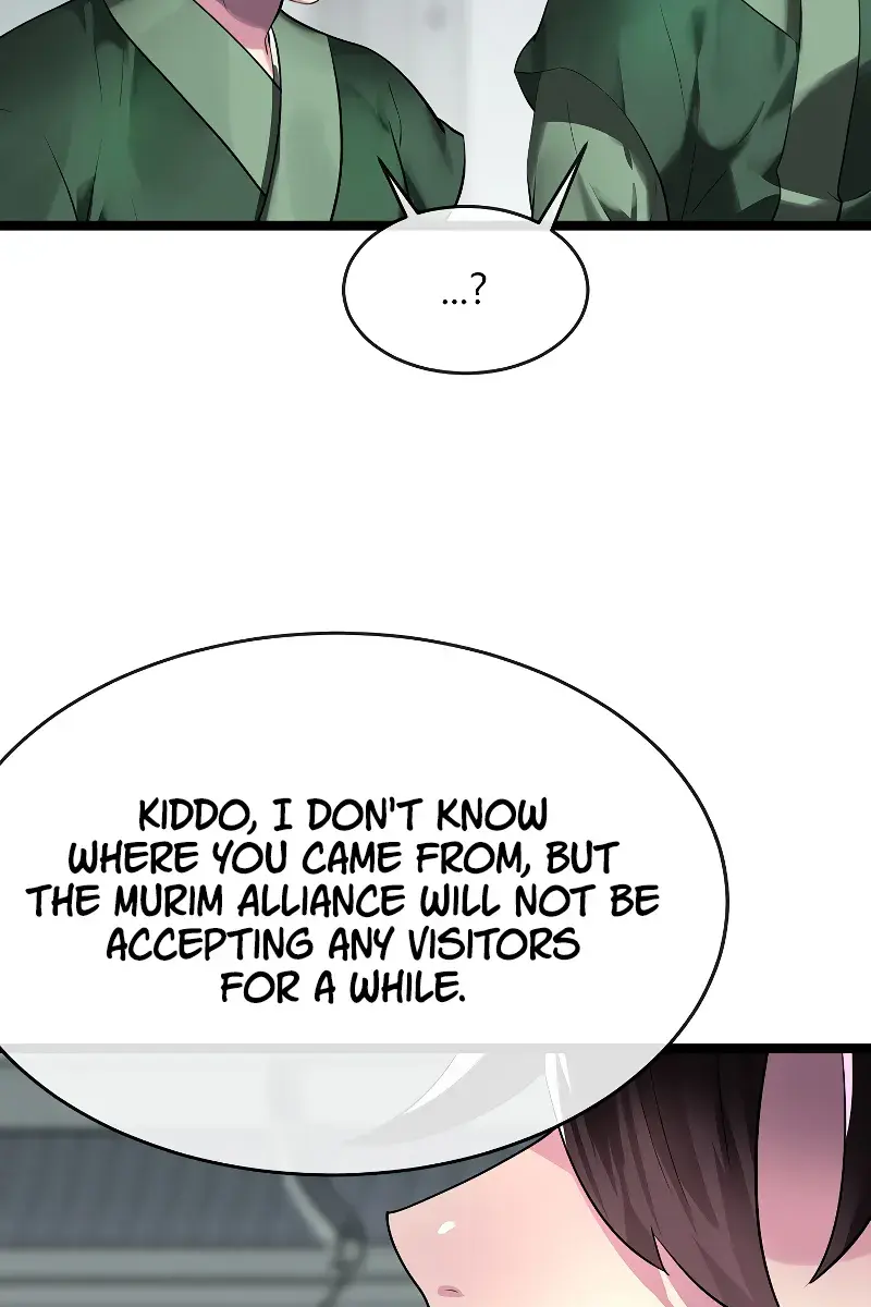 Volcanic Age Chapter 231 Page 105