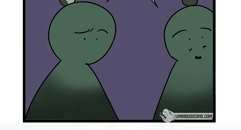 Volcanic Age Chapter 231 Page 107