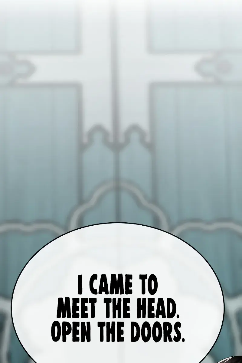 Volcanic Age Chapter 231 Page 108