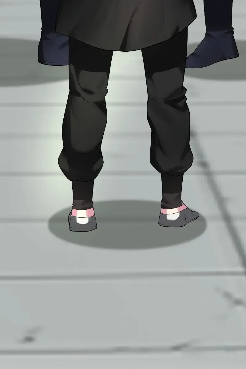 Volcanic Age Chapter 231 Page 111