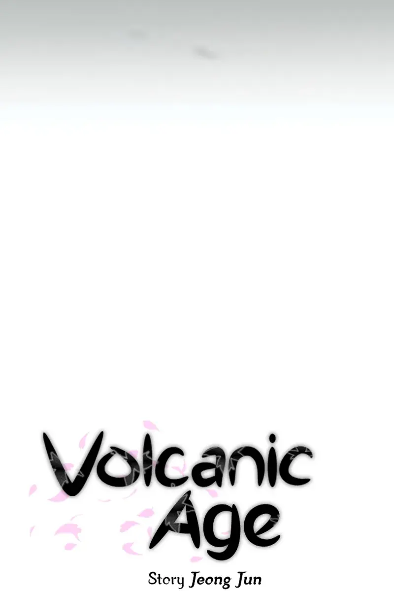Volcanic Age Chapter 231 Page 112