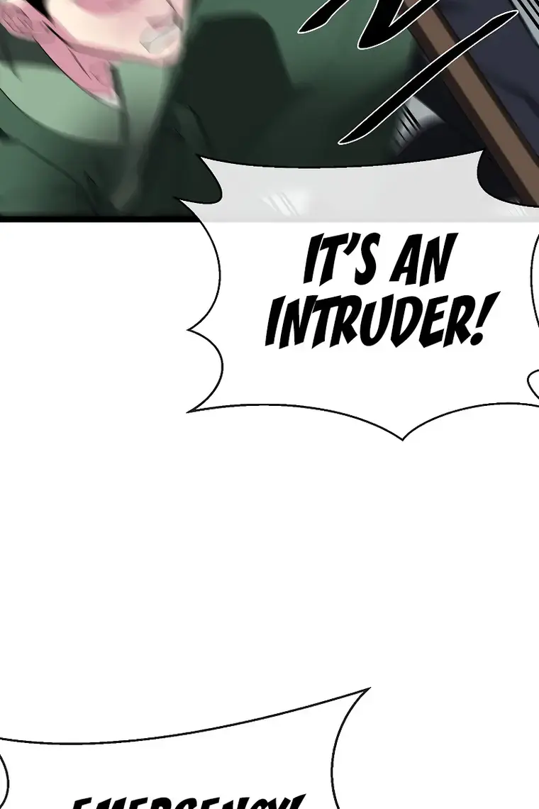 Volcanic Age Chapter 232 Page 18