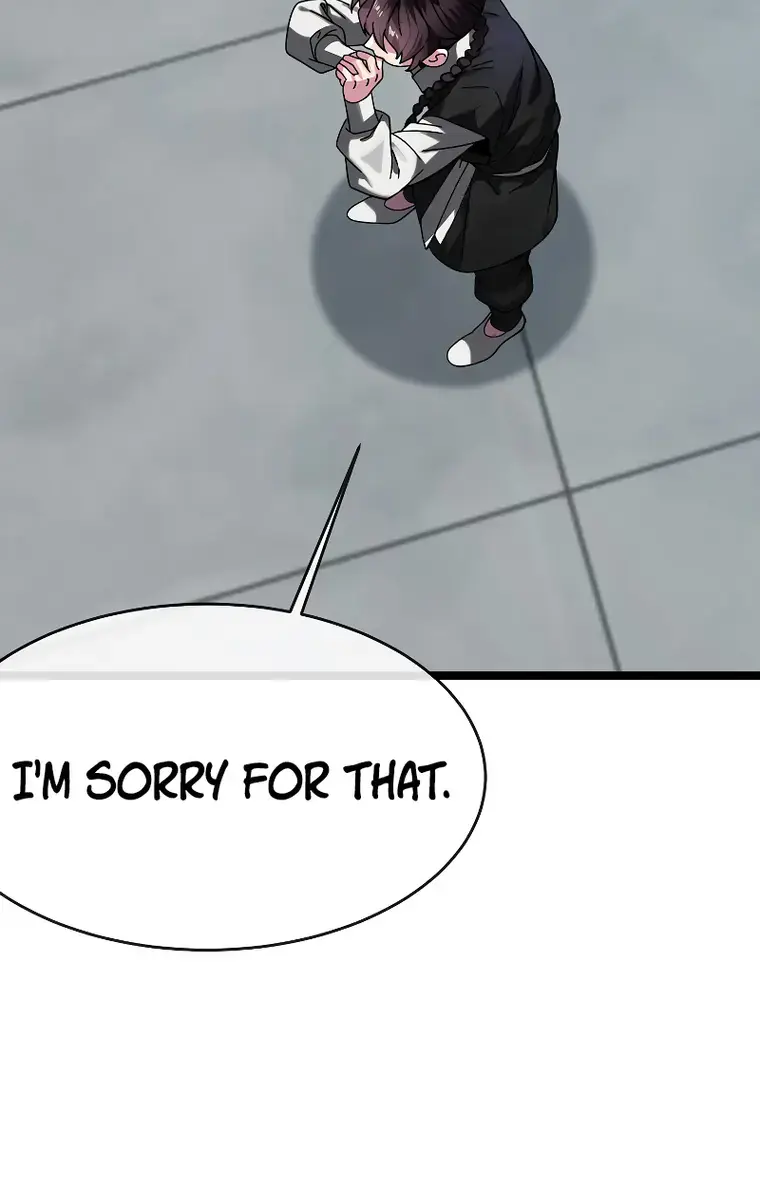 Volcanic Age Chapter 232 Page 29