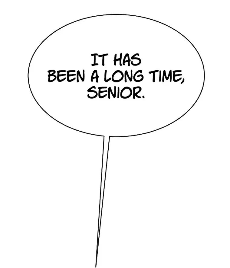 Volcanic Age Chapter 232 Page 36