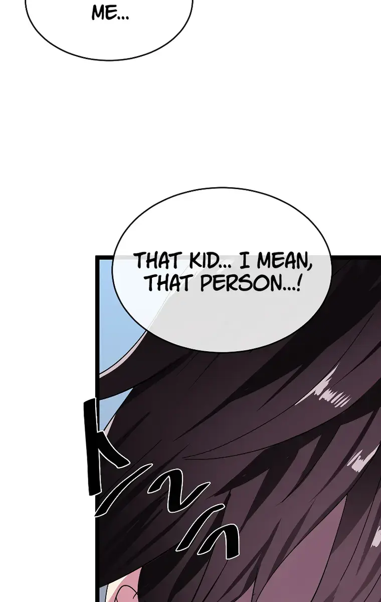 Volcanic Age Chapter 232 Page 39