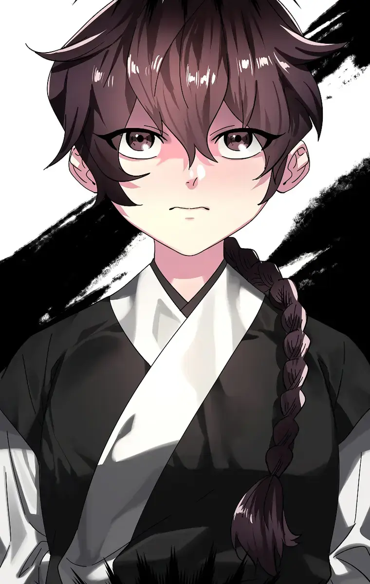 Volcanic Age Chapter 232 Page 41