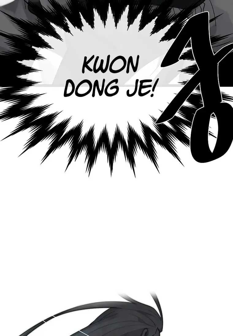 Volcanic Age Chapter 232 Page 42