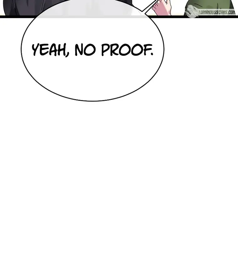 Volcanic Age Chapter 232 Page 48