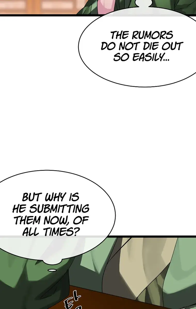 Volcanic Age Chapter 232 Page 56