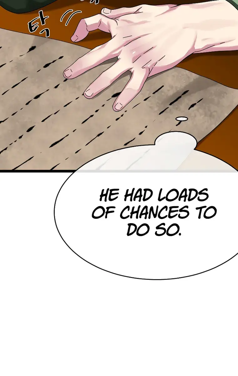 Volcanic Age Chapter 232 Page 57