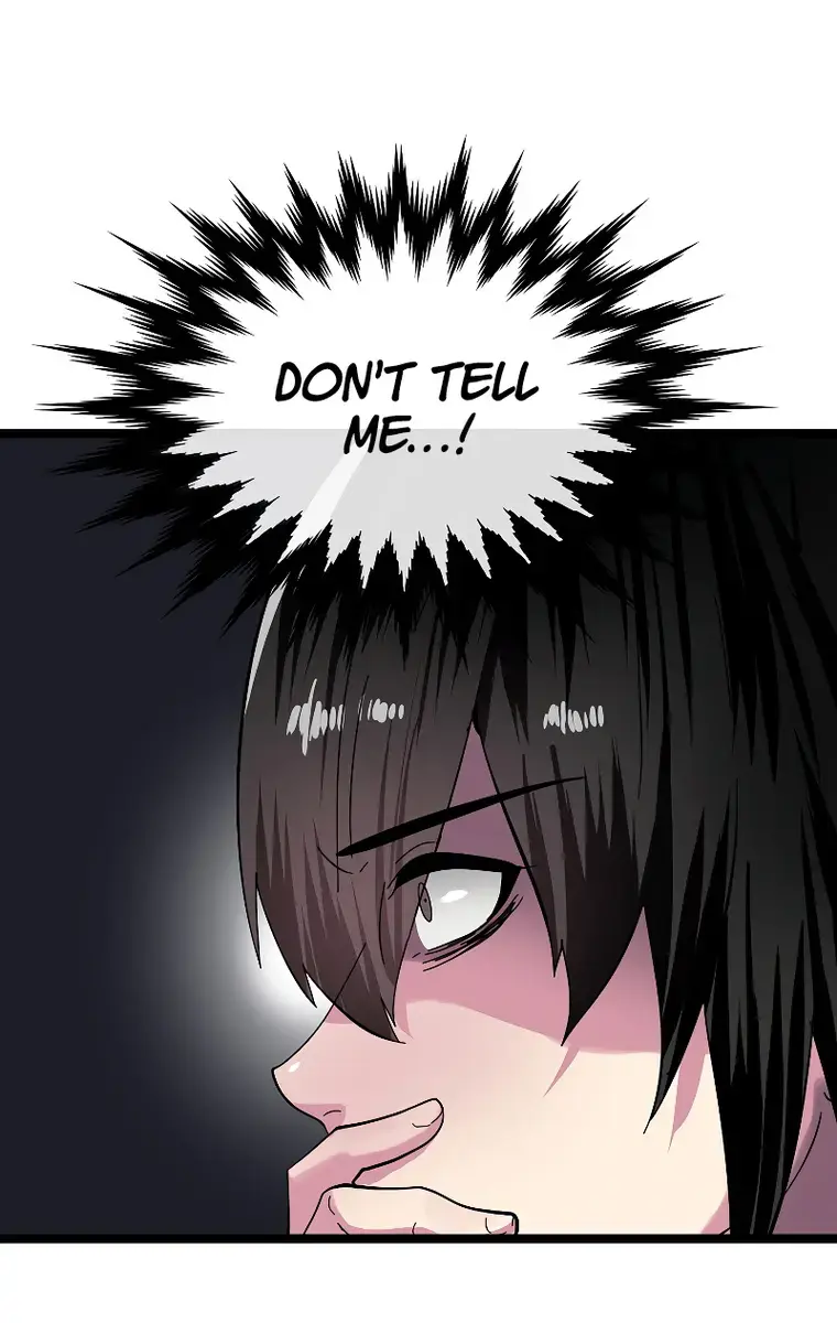 Volcanic Age Chapter 232 Page 58