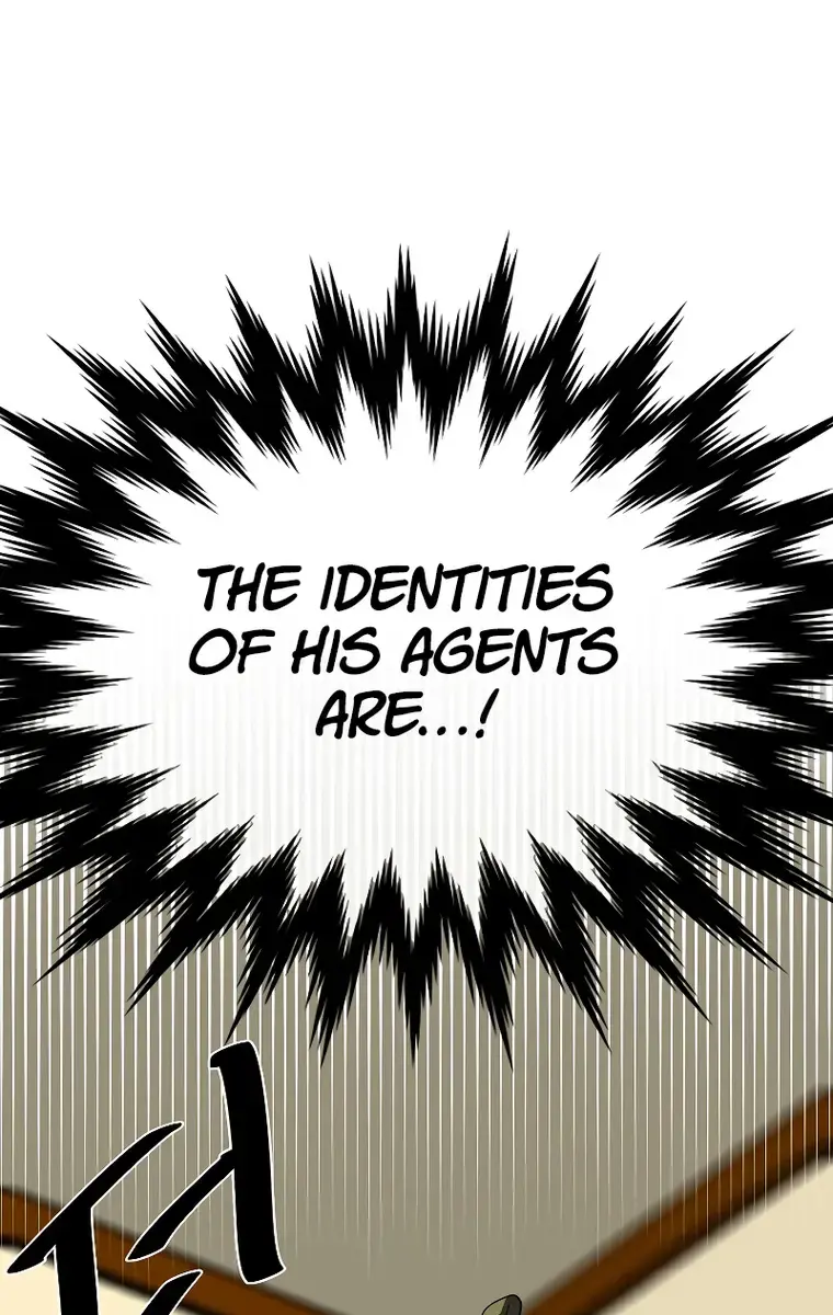 Volcanic Age Chapter 232 Page 59