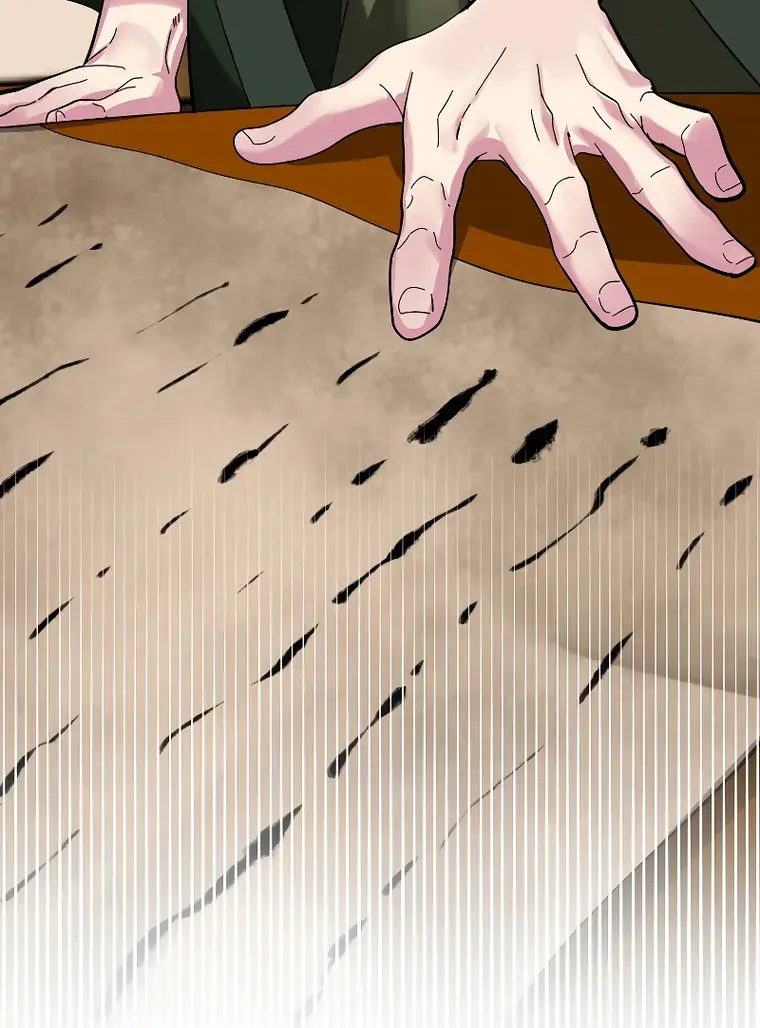 Volcanic Age Chapter 232 Page 61