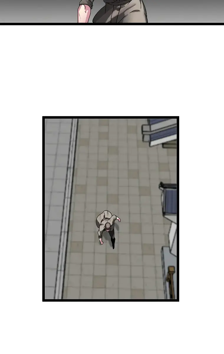 Volcanic Age Chapter 232 Page 65