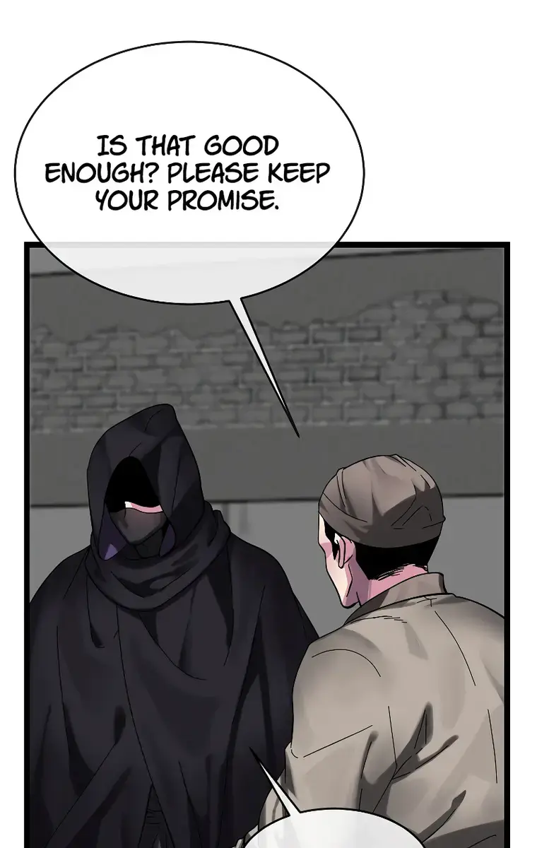 Volcanic Age Chapter 232 Page 66