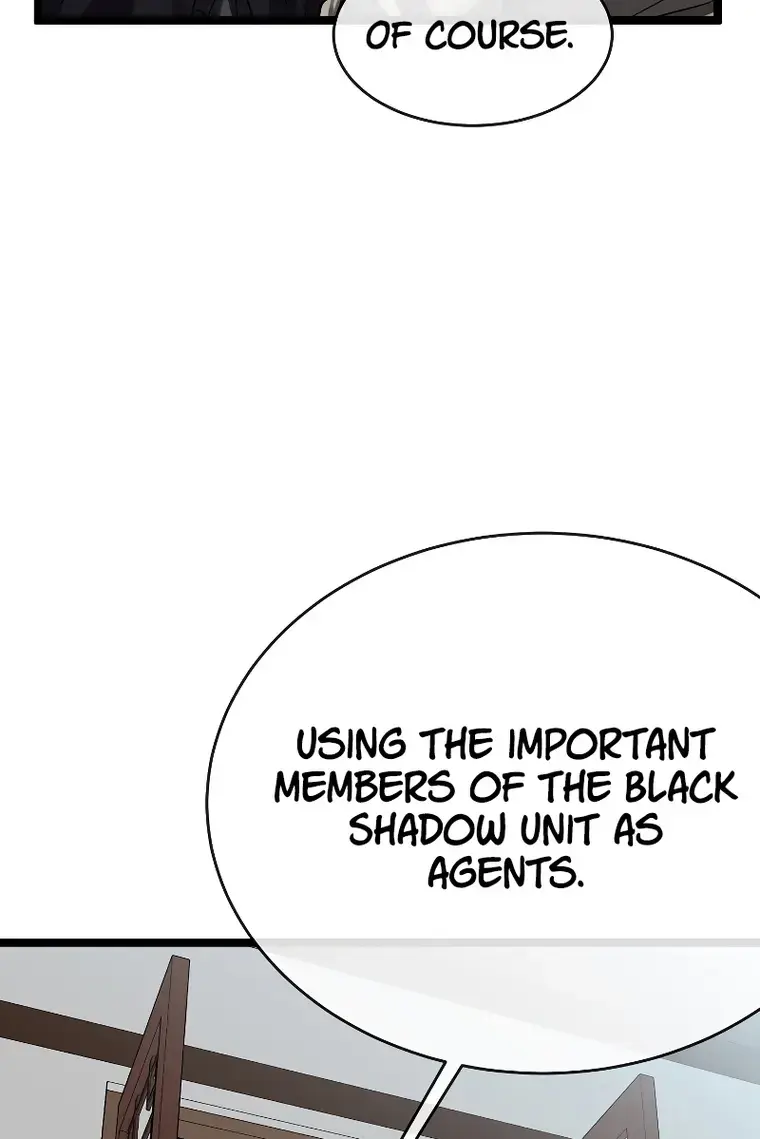 Volcanic Age Chapter 232 Page 67