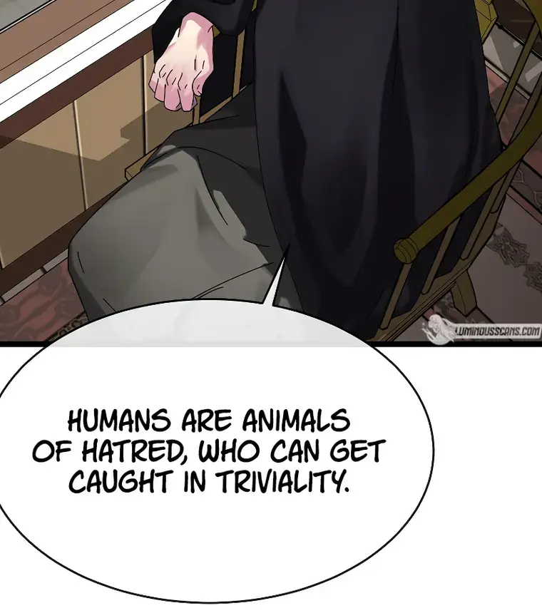 Volcanic Age Chapter 232 Page 73