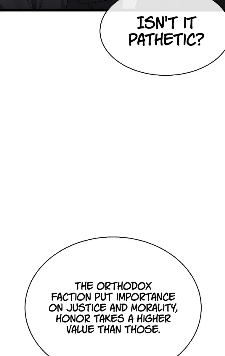 Volcanic Age Chapter 232 Page 76