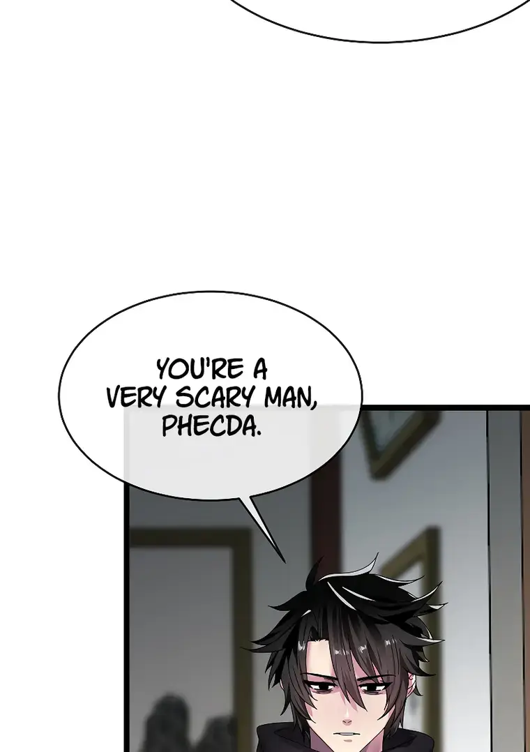 Volcanic Age Chapter 232 Page 79