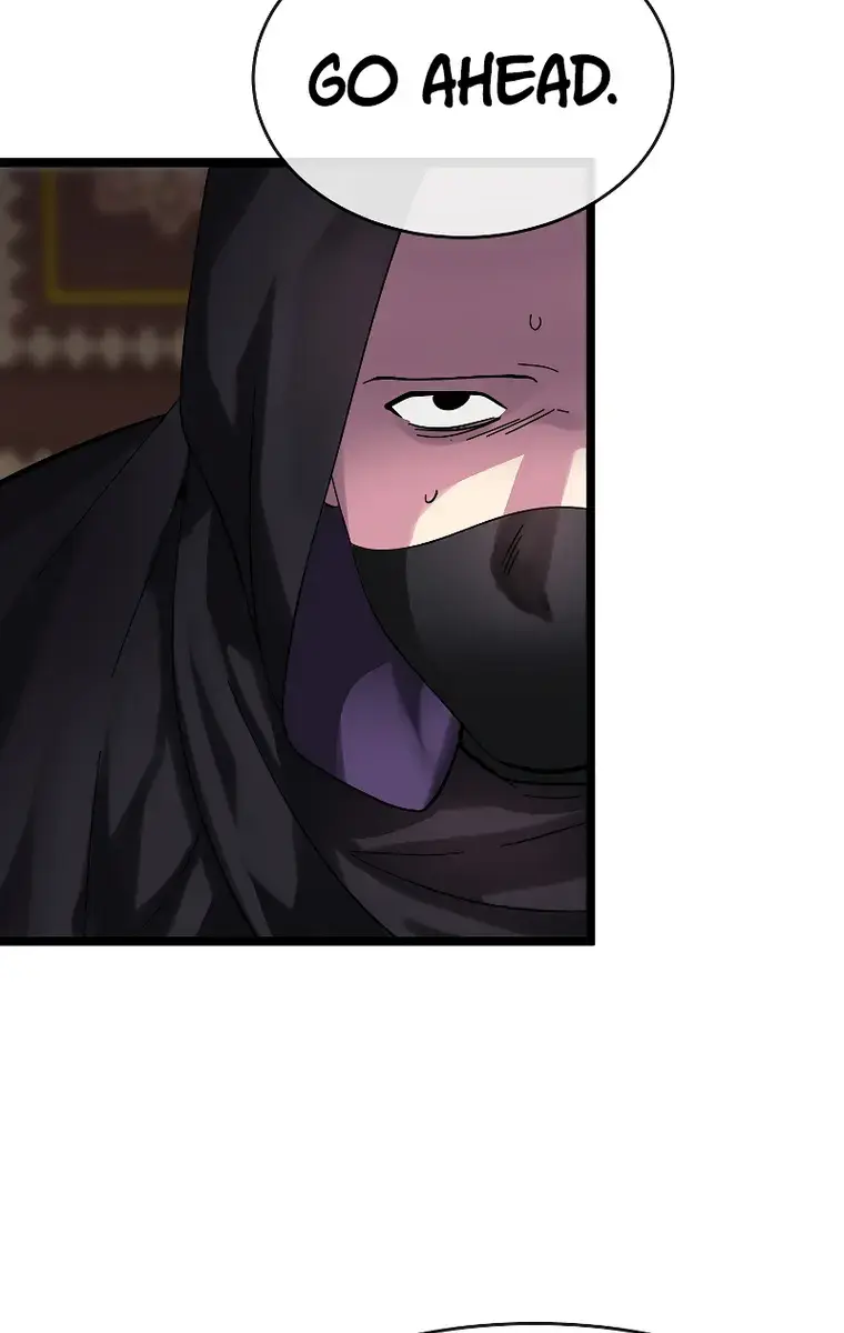 Volcanic Age Chapter 232 Page 82