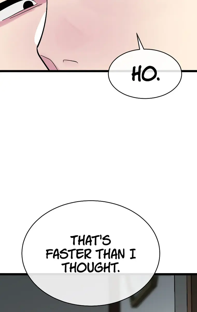 Volcanic Age Chapter 232 Page 89