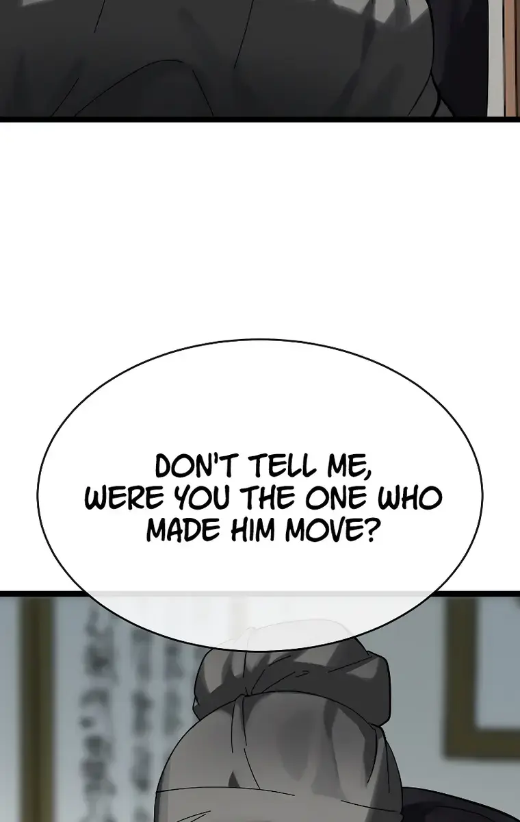 Volcanic Age Chapter 232 Page 91