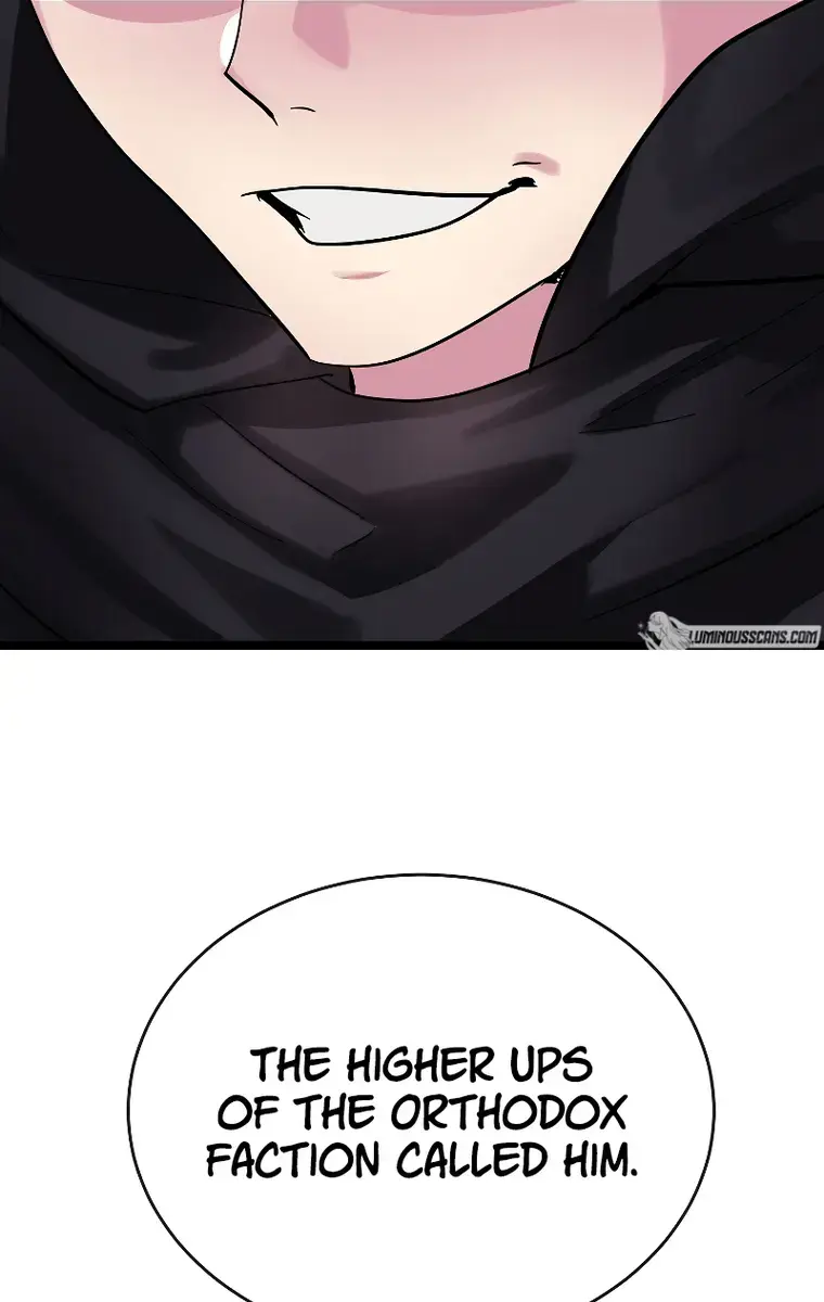 Volcanic Age Chapter 232 Page 93