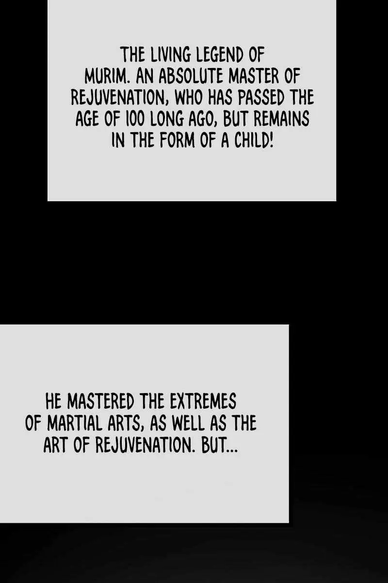 Volcanic Age Chapter 233 Page 4