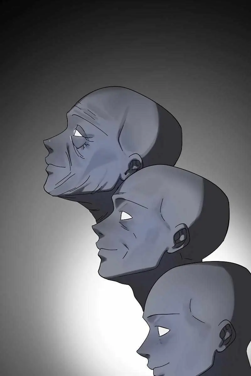 Volcanic Age Chapter 233 Page 5