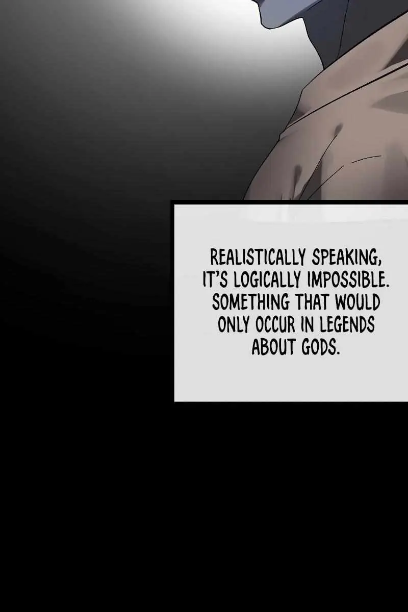 Volcanic Age Chapter 233 Page 6