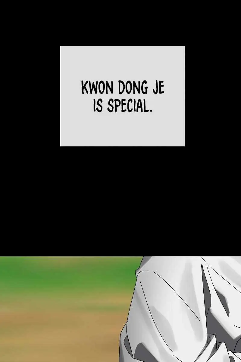 Volcanic Age Chapter 233 Page 7