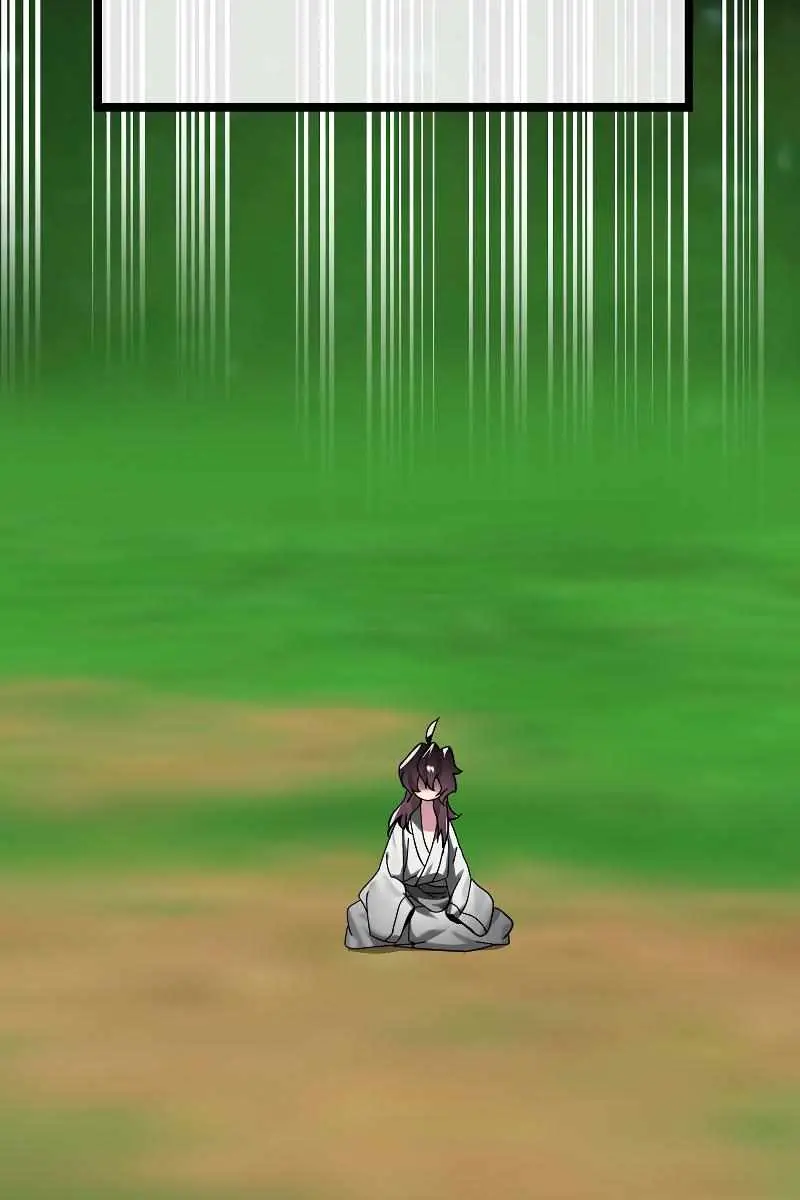 Volcanic Age Chapter 233 Page 9