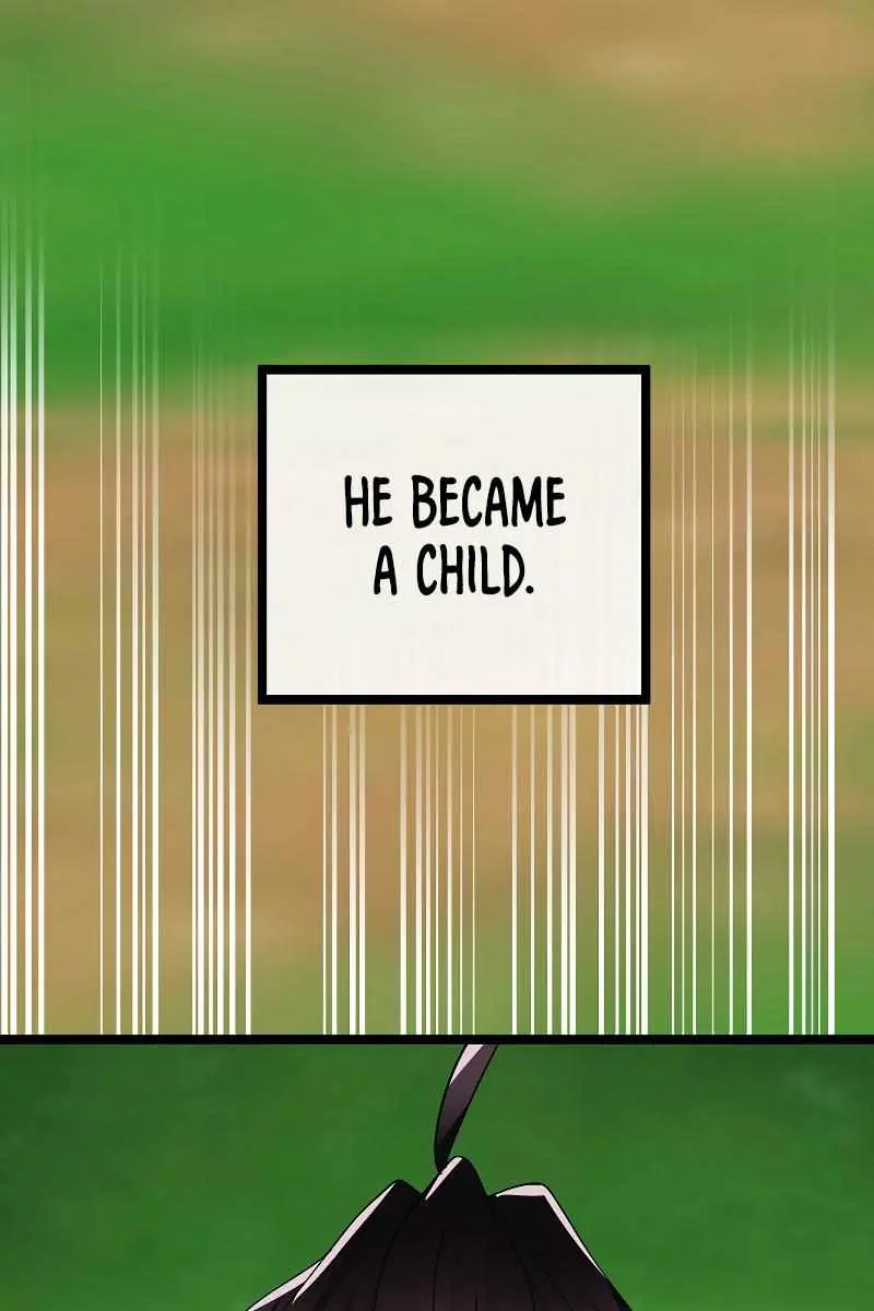 Volcanic Age Chapter 233 Page 10