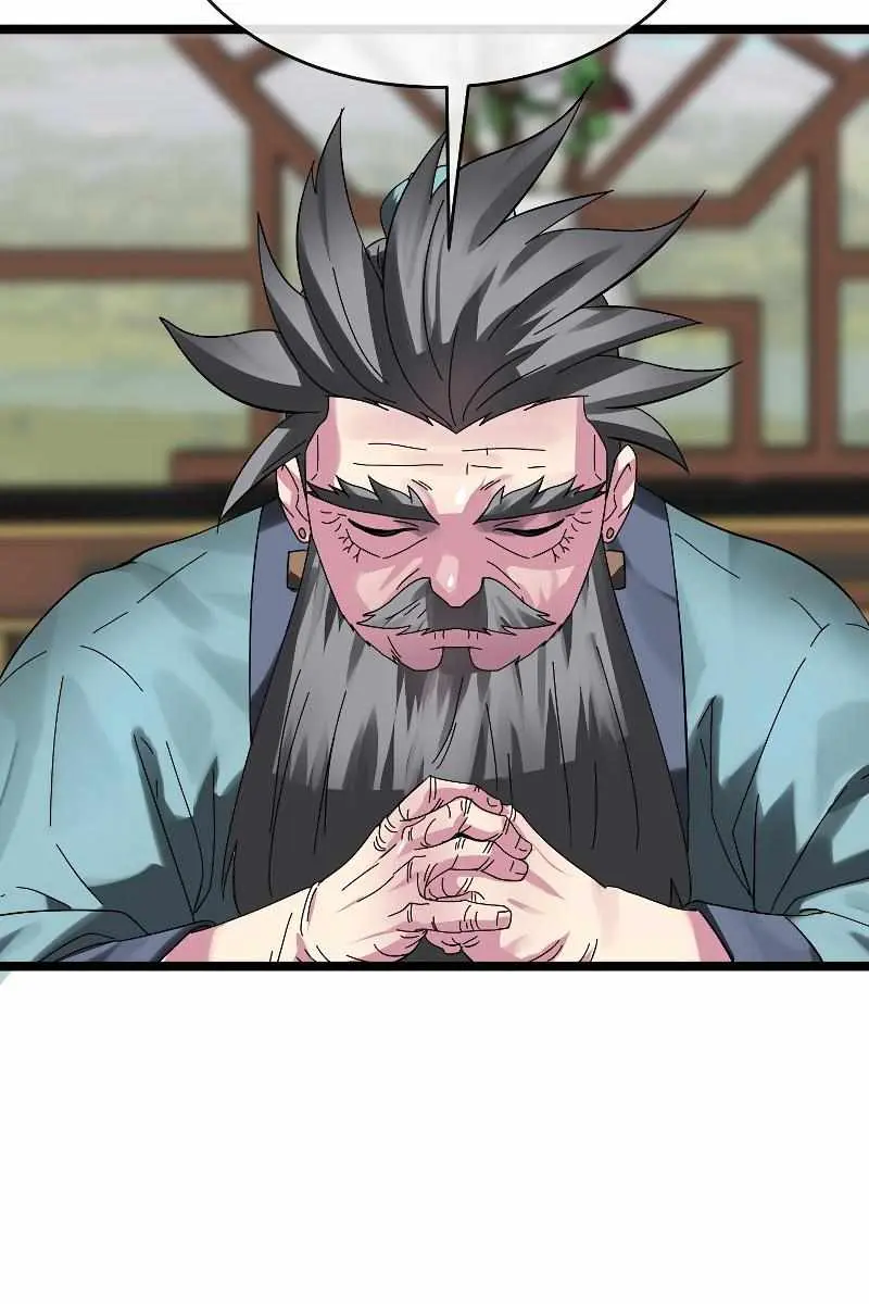 Volcanic Age Chapter 233 Page 13