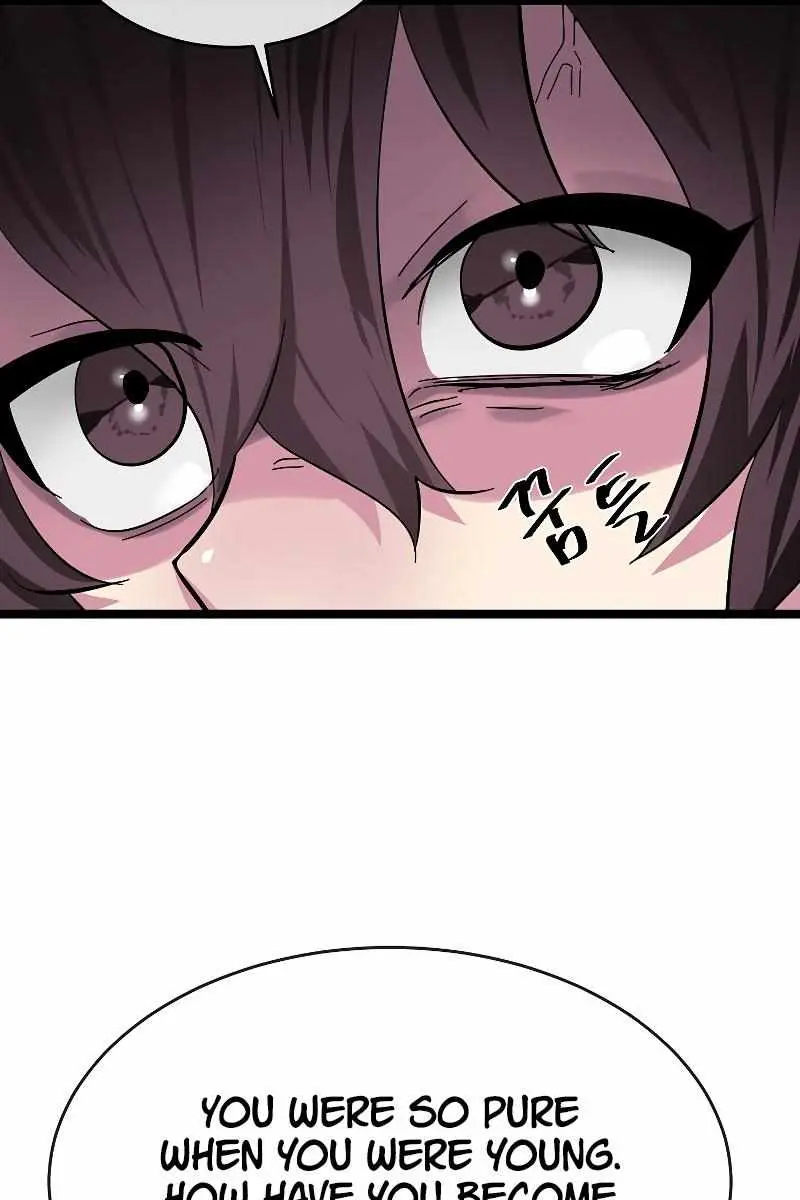 Volcanic Age Chapter 233 Page 18