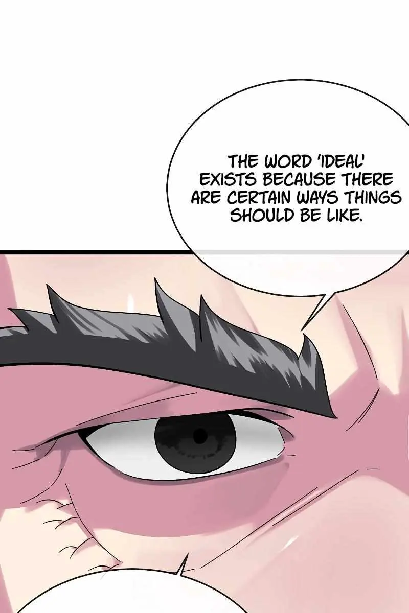 Volcanic Age Chapter 233 Page 22