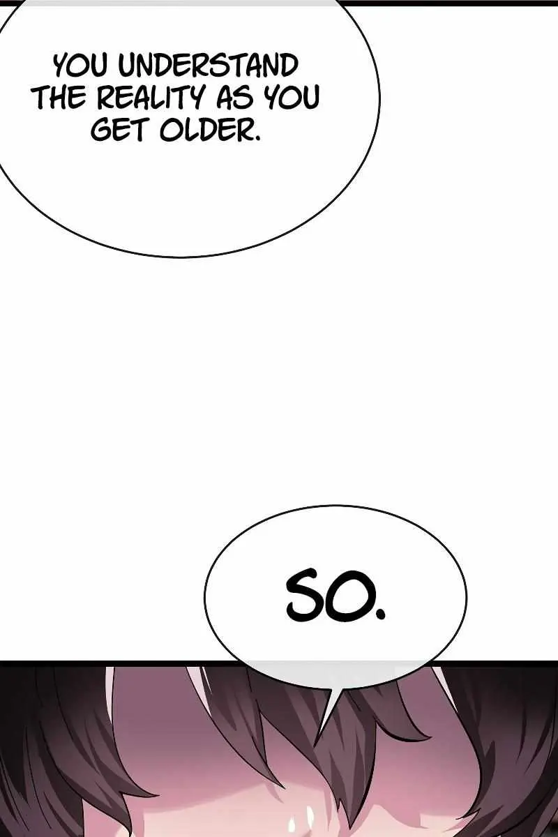 Volcanic Age Chapter 233 Page 23