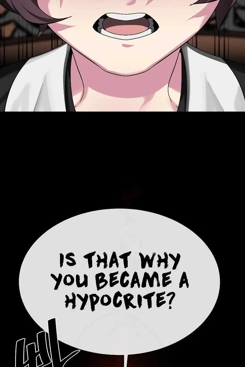 Volcanic Age Chapter 233 Page 24