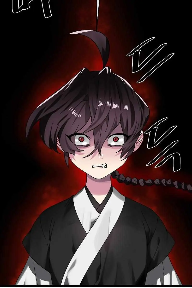 Volcanic Age Chapter 233 Page 25