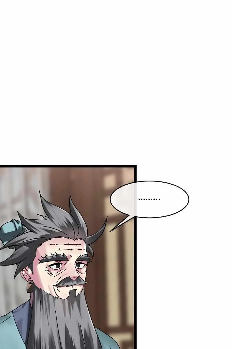 Volcanic Age Chapter 233 Page 26