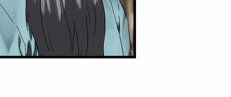 Volcanic Age Chapter 233 Page 27