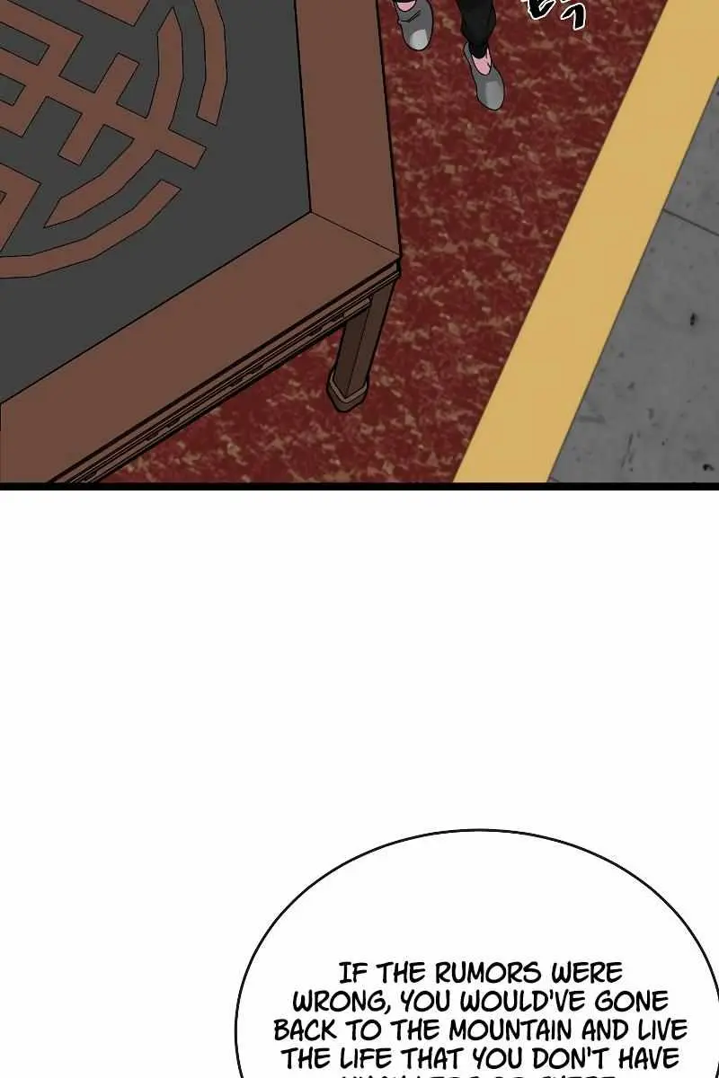 Volcanic Age Chapter 233 Page 29