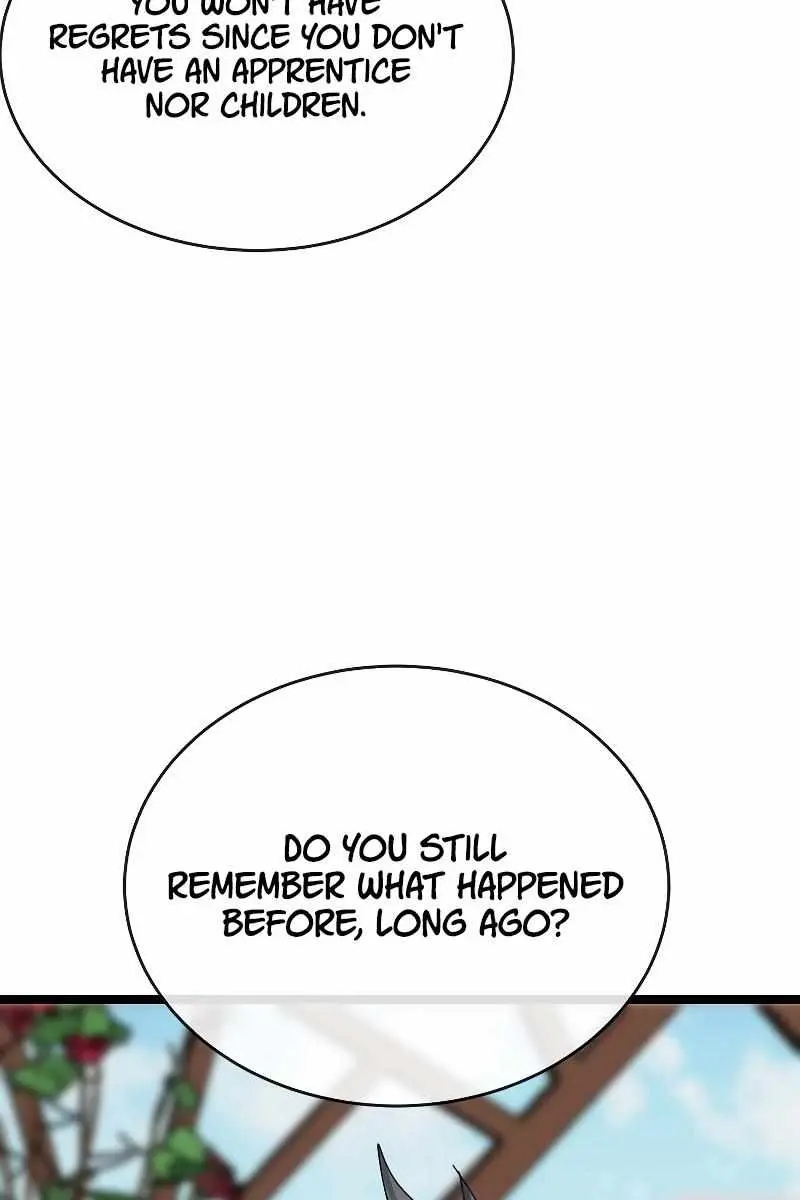 Volcanic Age Chapter 233 Page 31