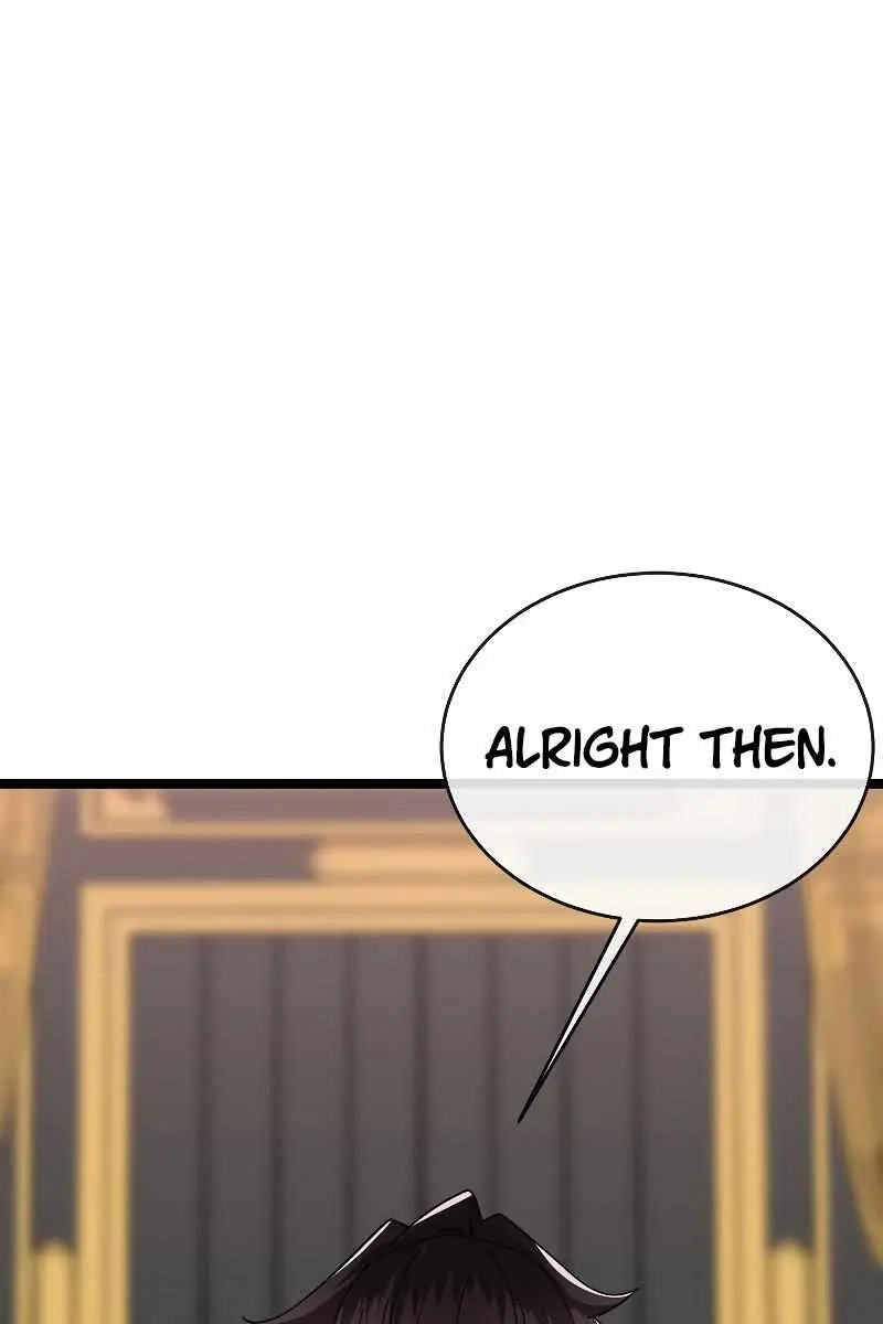 Volcanic Age Chapter 233 Page 33