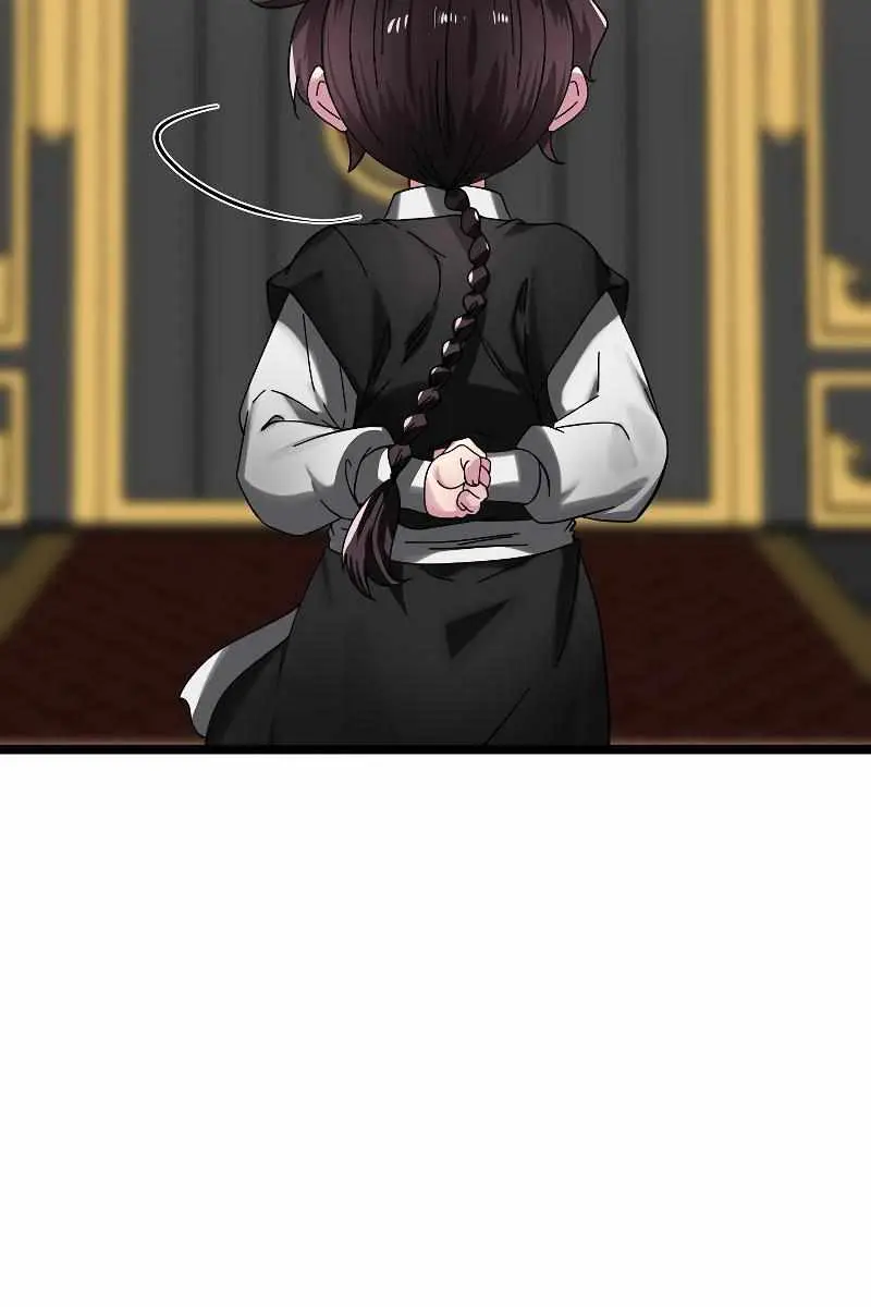 Volcanic Age Chapter 233 Page 34